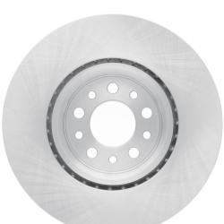 DYNAMIC FRICTION 60042013