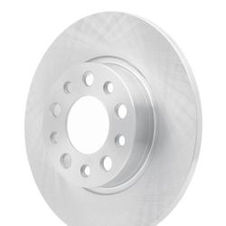 DYNAMIC FRICTION 631439028