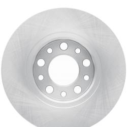 DYNAMIC FRICTION 60042014