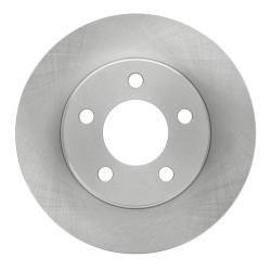 DYNAMIC FRICTION 60042015