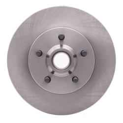 DYNAMIC FRICTION 60042018