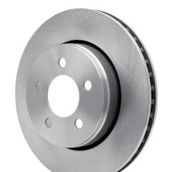 DYNAMIC FRICTION 651442009