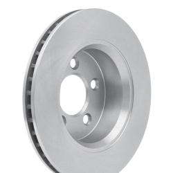 DYNAMIC FRICTION 60042020