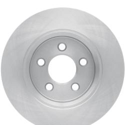 DYNAMIC FRICTION 60042020