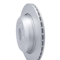 DYNAMIC FRICTION 60042023