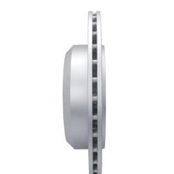 DYNAMIC FRICTION 60042023