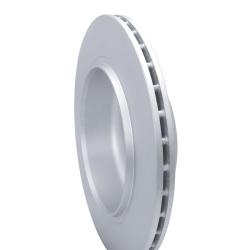 DYNAMIC FRICTION 60042023