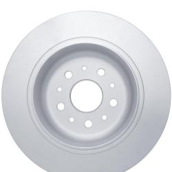 DYNAMIC FRICTION 60042023