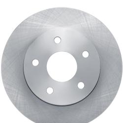 DYNAMIC FRICTION 651442003