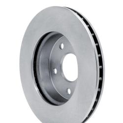 DYNAMIC FRICTION 60042024