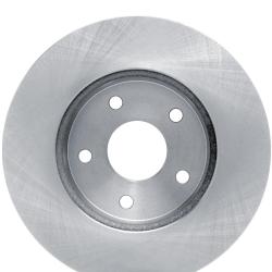 DYNAMIC FRICTION 60042024