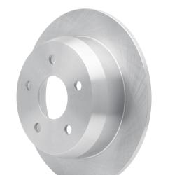 DYNAMIC FRICTION 651442003