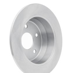 DYNAMIC FRICTION 60042025