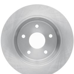 DYNAMIC FRICTION 60042025