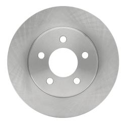 DYNAMIC FRICTION 651442004