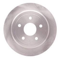 DYNAMIC FRICTION 651442011