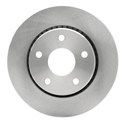 DYNAMIC FRICTION 651442010