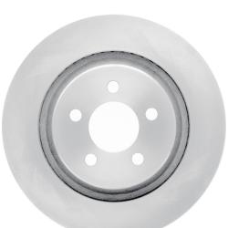 DYNAMIC FRICTION 651242208