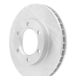 DYNAMIC FRICTION 60042031