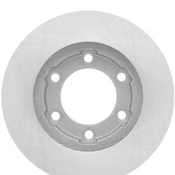 DYNAMIC FRICTION 60042031