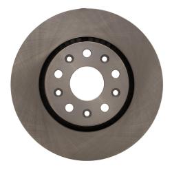 DYNAMIC FRICTION 60042038