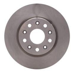 DYNAMIC FRICTION 60042039