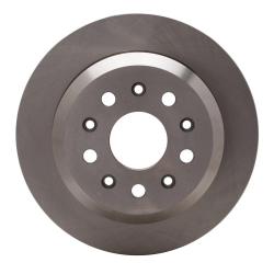 DYNAMIC FRICTION 60042041