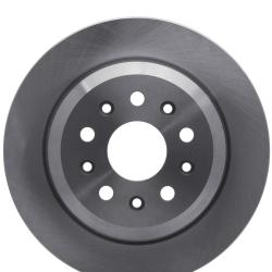 DYNAMIC FRICTION 651442047