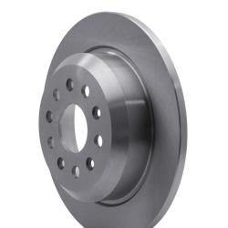 DYNAMIC FRICTION 60042042