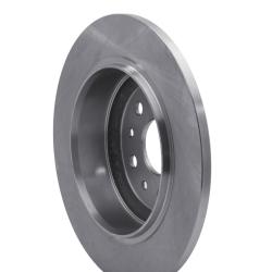 DYNAMIC FRICTION 60042042