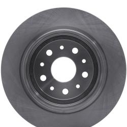 DYNAMIC FRICTION 60042042