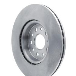 DYNAMIC FRICTION 60042044