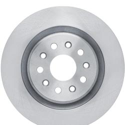 DYNAMIC FRICTION 651242122