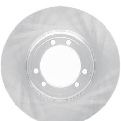 DYNAMIC FRICTION 651444001