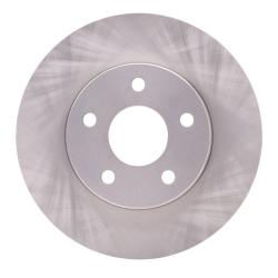 DYNAMIC FRICTION 60045002