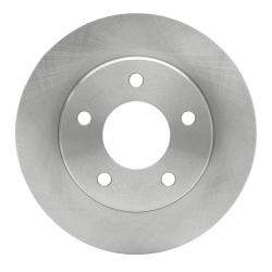 DYNAMIC FRICTION 651245056