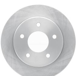 DYNAMIC FRICTION 651446135