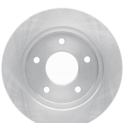 DYNAMIC FRICTION 60045005