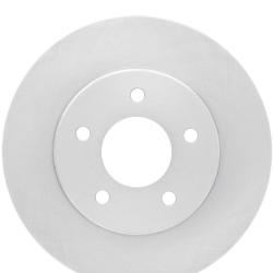 DYNAMIC FRICTION 651445094