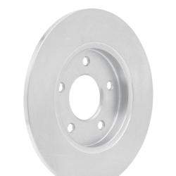 DYNAMIC FRICTION 60045006