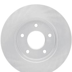 DYNAMIC FRICTION 60045006