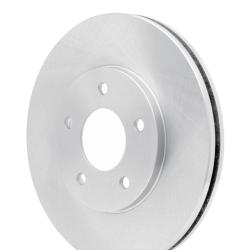 DYNAMIC FRICTION 60045007