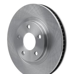 DYNAMIC FRICTION 651445005