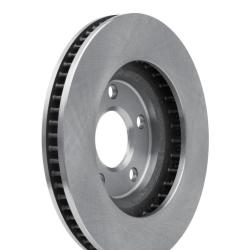 DYNAMIC FRICTION 60045008