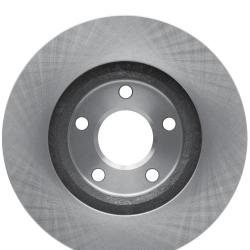 DYNAMIC FRICTION 60045008