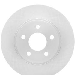 DYNAMIC FRICTION 651445006