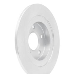 DYNAMIC FRICTION 60045009