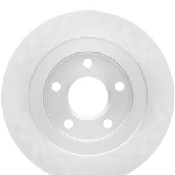 DYNAMIC FRICTION 60045009