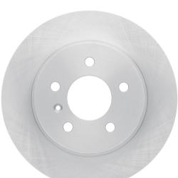 DYNAMIC FRICTION 651245100