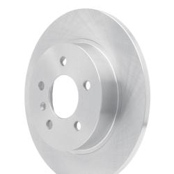 DYNAMIC FRICTION 60045013